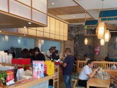 -村上一屋(望京店)