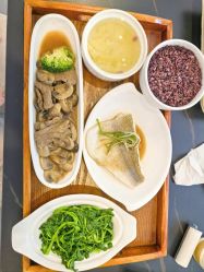 -大美母婴月子中心(馨乐庭店)