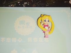 -佩家私房烘焙(宝龙店)