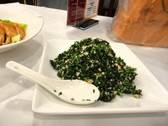 -瑞福园联谊餐室(茂名南路店)