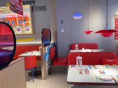 -蛙来哒(汇一城黑金冠店)