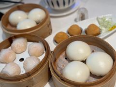 -金悦轩海鲜酒家(拱北店)