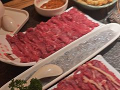 -牛品荟牛肉火锅(新城广场店)
