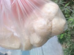 -俞记安顺特色破酥包(民生路店)