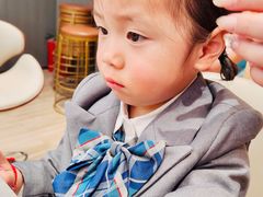 -海马体照相馆(上海月星环球港店)