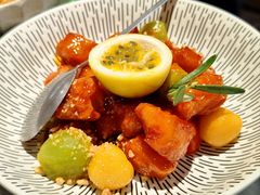 -椰庭·椰子鸡·创意玩家(晶耀前滩店)