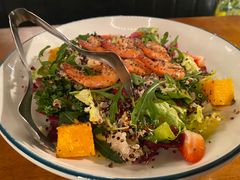 -COMMUNE幻师(上邦百汇城店)