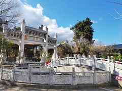 -大理文庙(大理古城)