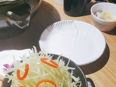 -蜀锦堂·川味现炒(襄阳武商汇店)