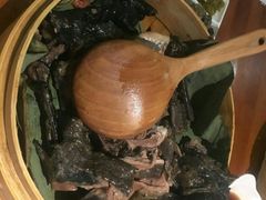-黑鸡小馆(金源店)