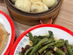 -福苑粥铺(长春大街店)