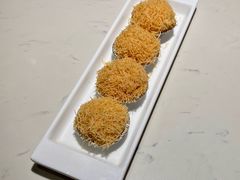-蘩楼(华强北总店)