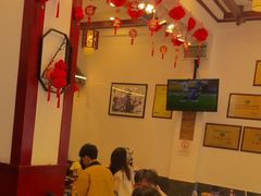 -桥香园过桥米线(复兴路店)