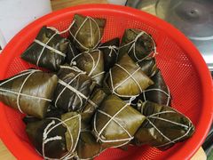 -罗家杏传统特色海南粉(人民西路总店)