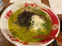 -豚王拉面(澳门银河店)