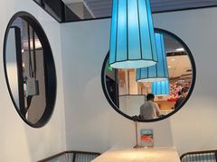 -淮扬韵(凤八市政府店)