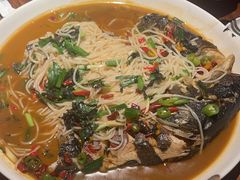 -德叔阙里·衢州菜馆(月湖店)