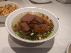 -火宫殿(五一大道分店)