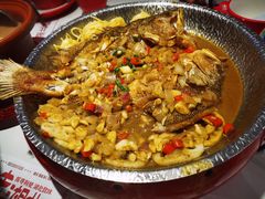 -来菜·湖北头牌藕汤(武商MALL众圆店)