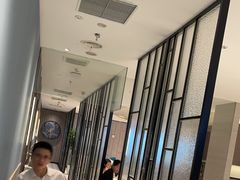 -忆家一宴(大木桥路旗舰店)