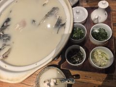 -丹江渔村(首都机场店)