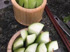 -王家渡火锅店(棕榈泉店)