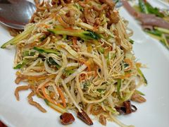 -品味居·首店·大连鲜活海鲜大连菜(东港店)