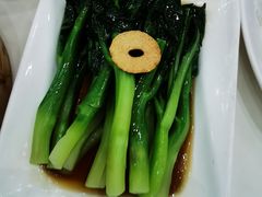 -金时代顺风大酒店(金山店)