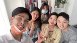 点击看大图 -Dina迪纳摄影(梅州品牌旗舰店)