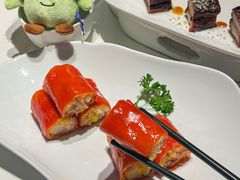 -南棠馆粤菜坊(群光店)