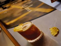 -MQ COFFEE STAND明谦(新洲店)