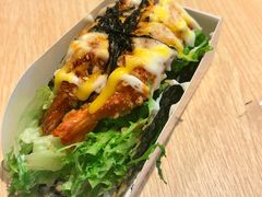 -远大购物中心(南岗店)