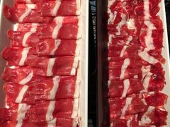 -小牛海记潮汕牛肉店(永定路店)