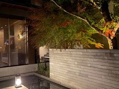 -木守西溪溪隐餐厅