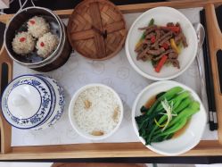 -明宇集团·积木枝芽母婴健康管理中心(天府店)