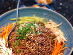 -华豫川酒家(双子塔店)