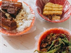 -咱家王新国把子肉(县东巷店)