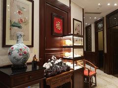 -頂好酒家·经典粤菜(海信广场店)