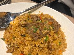 -好牛烧肉(世茂广场店)