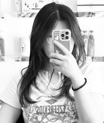 点击看大图 -未来美发·T1M HAIR SALON