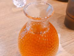-泰居酒屋日式料理烧肉