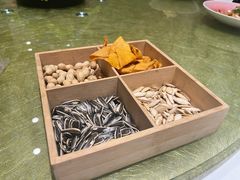 -田园·晶品会(鹤庆路店)