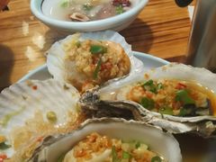 -松坂屋日料自助(长城路店)