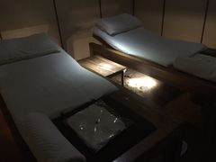 -常乐·对症推拿(世豪第30分店)