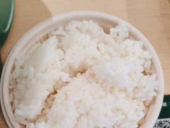 -桃娘下饭小火锅(东方新天地店)