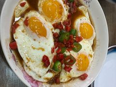 -江西饭店(黄浦区店)