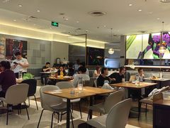 -必胜客(远大路店)