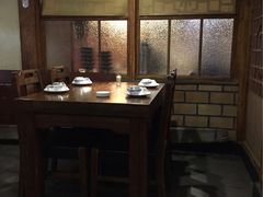 -七菜馆·东北菜·蒸饺(文体路店)