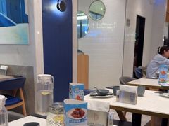 -鹿港小镇(悠唐店)