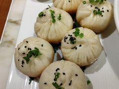 -淮扬府(安定门店)